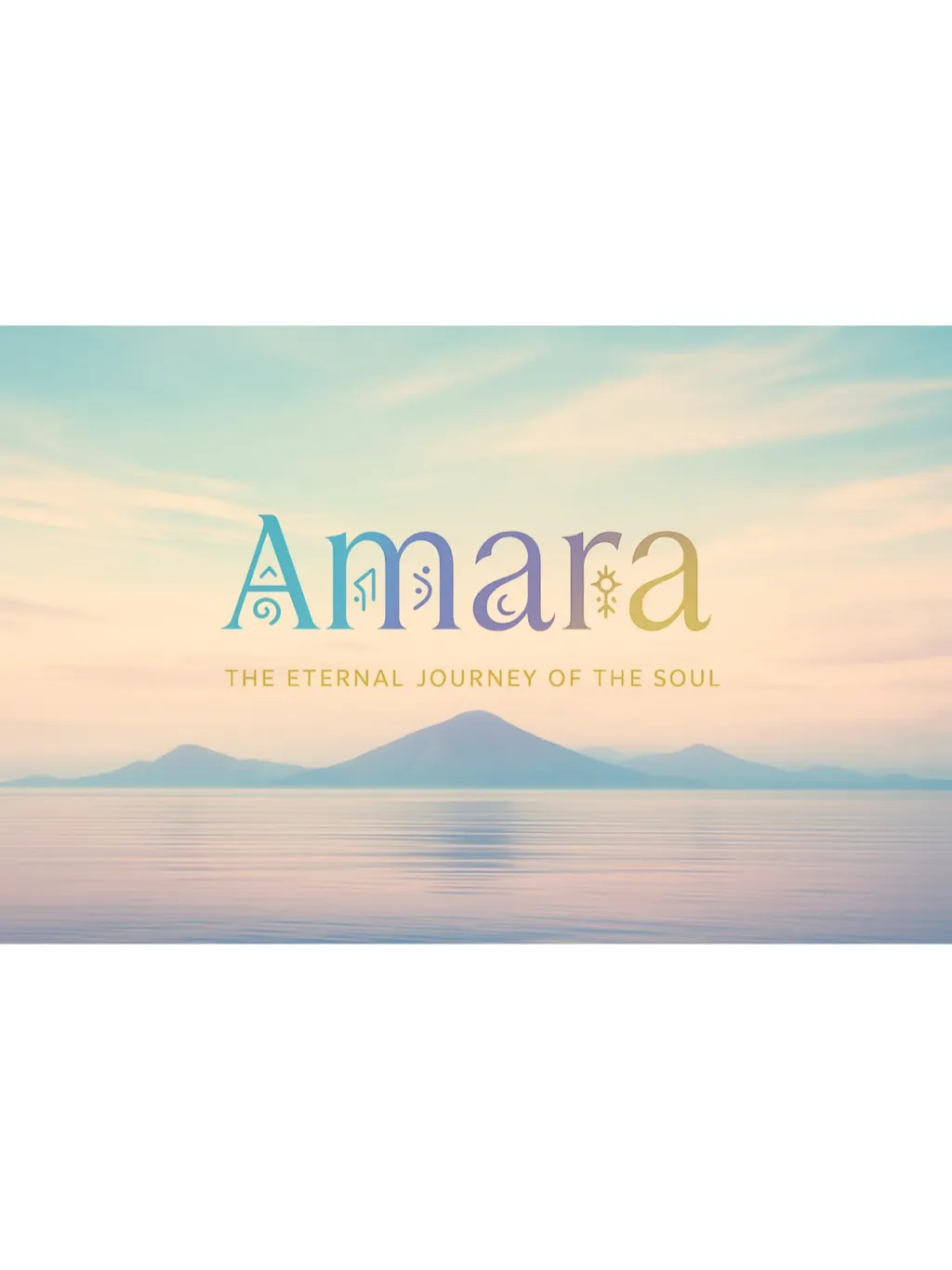 Amara Sanctuary Hero